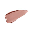Unlocked Satin Crème Lipstick