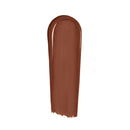 Natural Matte Longwear Foundation
