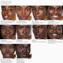 Light Reflecting Foundation