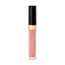 Easy Lip Gloss
