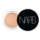 Soft Matte Complete Concealer