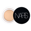 Soft Matte Complete Concealer