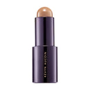 The Contrast Stick