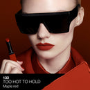 Powermatte Lipstick