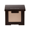 Luster Eye Colour