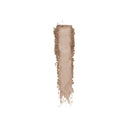 Luster Eye Colour