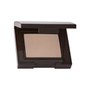 Luster Eye Colour