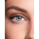 Glaze Eye Shadow Refill