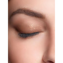 Glaze Eye Shadow Refill