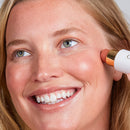 Sculpted Face Stick