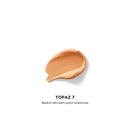 Vanish Airbrush Concealer Travel