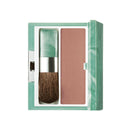 Soft Pressed Powder Blusher