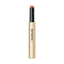 Phantom Volumizing Glossy Balm