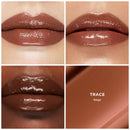 Phantom Volumizing Glossy Balm