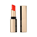 Luxe Matte Lipstick