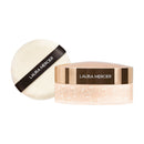 Translucent Loose Talc-Free Setting Powder Ultra-Blur
