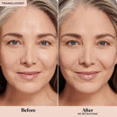 Translucent Loose Talc-Free Setting Powder Ultra-Blur