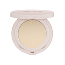 Ultra-Blur Pressed Powder
