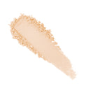 Translucent Loose Talc-Free Setting Powder Ultra-Blur Jumbo