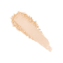 Translucent Loose Setting Powder