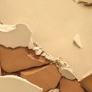 Translucent Pressed Setting Powder