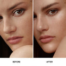 Translucent Loose Setting Powder Glow