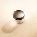 Translucent Loose Setting Powder Glow