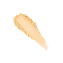 Translucent Loose Talc-Free Setting Powder Ultra-Blur Jumbo