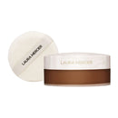 Translucent Loose Talc-Free Setting Powder Ultra-Blur Jumbo