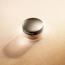 Translucent Loose Setting Powder Glow