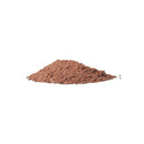 Translucent Loose Setting Powder Glow