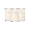Powder-Me Dry Sunscreen SPF 30