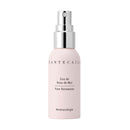 Pure Rosewater