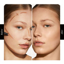 Contour Stylus