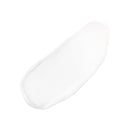 Afterglow Lip Shine