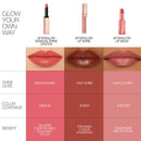 Afterglow Lip Shine