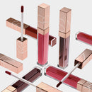 Afterglow Lip Shine