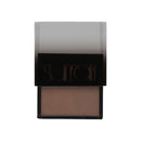 Artistique Eyeshadow
