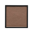 Artistique Eyeshadow
