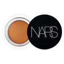 Soft Matte Complete Concealer