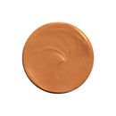 Soft Matte Complete Concealer