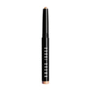Long-Wear Waterproof Cream Eyeshadow Stick