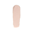 Long-Wear Waterproof Cream Eyeshadow Stick