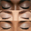 Long-Wear Waterproof Cream Eyeshadow Stick
