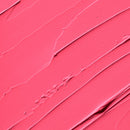 Ritual Lipstick Refill