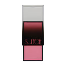 Artistique Blush