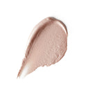 Eye Lumière (Limited Edition)
