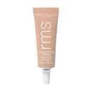 Cashmere Matte Eyelights