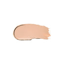 Cashmere Matte Eyelights