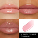 Afterglow Lip Shine